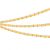 Лента COB-X360-8mm 5V Day4000 (5 W/m, IP20, 5m) (Arlight, -)