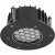 LIGHTFALL/R LED 22W D50 830 BK LIGHTFALL/R LED 22W D50 830 BK