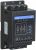 УПП SFB 3Ф 380В 11кВт 22A Uупр 110-220В Modbus ONI УПП SFB 3Ф 380В 11кВт 22A Uупр 110-220В Modbus ONI