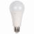 PLED-LX A65 20w E27 4000K  Jazzway