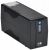 ITK ELECTRA ET ИБП 600ВА/360Вт с АКБ 1х7AH USB Schuko ITK ELECTRA ET ИБП 600ВА/360Вт с АКБ 1х7AH USB Schuko