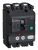 АВТ.ВЫКЛ SYSTEMEPACT CCB250 150KA 3P3D TMD250 РЫЧАГ