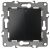 Выключатель 2кл с/у антрацит механизм 12-1104-05 Эра12 ЭРА (10/100/2500) Выключатель 2кл с/у антрацит механизм 12-1104-05 Эра12 ЭРА (10/100/2500)