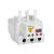 Тепловые реле перегрузки NR8-100 30-40A CHINT (1)