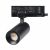 Светильник LGD-ARTEMIS-TRACK-4TR-R55-12W Day4000 (BK, 8-80 deg, 230V, DALI) (Arlight, IP20 Металл, 5 лет)