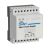 Блок питания PSU АС220-230В для NA8G  CHINT (1)