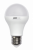 Лампа светодиод 10Вт E27 4000K 800Лм 230В (-40C) PLED-A60 LOWTEMP Jazzway