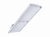 Светодиодный светильник Diora Unit Frost PRO 125/18500 Д 18500лм 125Вт 4000K IP67 0.95PF 80Ra Кп<1 консоль
