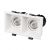 Светильник MS-FLOW-BUILT-S157x85-2x12W Warm3000 (WH, 38 deg, 230V) (Arlight, IP20 Металл, 5 лет) Светильник MS-FLOW-BUILT-S157x85-2x12W Warm3000 (WH, 38 deg, 230V) (Arlight, IP20 Металл, 5 лет)