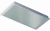 Светильник INNOLUX 97 310 ДВО-19-С-18-3К-IP54-CLIP-IN-А3 CRI90
