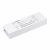 INTELLIGENT ARLIGHT Диммер SMART-CC-205-72-SH-PD-SUF (12-48V, 5x150-500mA, TUYA Wi-Fi, 2.4G) (IARL, Контроллер)
