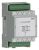 ПЛК W. Расширение 8 DO 230В AC ONI ПЛК W. Расширение 8 DO 230В AC ONI