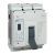 Автоматический выключатель AV POWER-5/3 800А 70kA ETU6.0 EKF AVERES