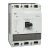Автоматический выключатель AV POWER-4/3 700А 100kA TR EKF AVERES Автоматический выключатель AV POWER-4/3 700А 100kA TR EKF AVERES