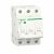 Авт.выкл. 3Р 50А C 6кA Resi9 Schneider Electric Авт.выкл. 3Р 50А C 6кA Resi9 Schneider Electric