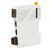 Модуль сопряжения шины EtherCAT с контроллером C2000 Модуль сопряжения шины EtherCAT с контроллером C2000