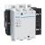 Контактор NC2-150Z 150А DC220В CHINT (1) Контактор NC2-150Z 150А DC220В CHINT (1)