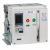 Выключатель автоматический OptiMat A-2000-S2-3P-85-F-MR8.1-BH-C2200-M2-P04-S1-06 Выключатель автоматический OptiMat A-2000-S2-3P-85-F-MR8.1-BH-C2200-M2-P04-S1-06