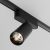 Focus Led Radity Трековый светильник 3000К TR103-1-12W3K-M-B Focus Led Radity Трековый светильник 3000К TR103-1-12W3K-M-B
