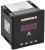 Амперметр цифр. щит. 1-ф. DO RS-485 96х96 LED GENERICA Амперметр цифр. щит. 1-ф. DO RS-485 96х96 LED GENERICA
