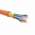 Кабель оптоволоконный внутреннего применения 16 волоконOM2 оранжевый DKC (ДКС) Кабель оптоволоконный внутреннего применения 16 волоконOM2 оранжевый DKC (ДКС)
