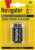 Элемент питания 6LR61 крона 9V алкалиновый NBT-NE-6LR61-BP1 бл.1шт Navigator (10/50) Элемент питания 6LR61 крона 9V алкалиновый NBT-NE-6LR61-BP1 бл.1шт Navigator (10/50)