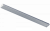 Светильник INNOLUX 98 512 ДСО-02-К-60-1500-4К-IP40-A3 CRI90