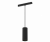 Трековый подвесной светильник Focus Led Exility 4000K 12Вт 36° Трековый подвесной светильник Focus Led Exility 4000K 12Вт 36°