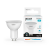 Лампа светодиод 11Вт GU10 4100К 850Лм MR16 Gauss Elementary 1/10/100