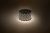 Лента светодиод LSR-2835 4,8Вт 60Led 2700К 12В бел IP20 5м LS2835-60LED-IP20-WW-eco-5m ЭРА (1/100) Лента светодиод LSR-2835 4,8Вт 60Led 2700К 12В бел IP20 5м LS2835-60LED-IP20-WW-eco-5m ЭРА (1/100)