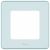 Рамка 1гн мятный INSPIRIA Legrand (1/5) Рамка 1гн мятный INSPIRIA Legrand (1/5)