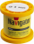 Припой Navigator 93 082 NEM-Pos02-61K-1-K100 (ПОС-61, катушка, 1 мм, 100 гр)