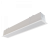 ДВО02-10-001 Line L 940