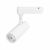 Светильник LGD-GERA-2TR-R55-10W Warm3000 (WH, 55 deg, 230V) (Arlight, IP20 Металл, 5 лет) Светильник LGD-GERA-2TR-R55-10W Warm3000 (WH, 55 deg, 230V) (Arlight, IP20 Металл, 5 лет)
