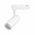 Светильник LGD-GERA-2TR-R60-15W Warm3000 (WH, 24 deg, 230V) (Arlight, IP20 Металл, 5 лет) Светильник LGD-GERA-2TR-R60-15W Warm3000 (WH, 24 deg, 230V) (Arlight, IP20 Металл, 5 лет)
