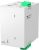 ИЗМЕРИТЕЛЬНЫЙ МОДУЛЬ MFR580 0,2-5A ТТ Φ18MM ИЗМЕРИТЕЛЬНЫЙ МОДУЛЬ MFR580 0,2-5A ТТ Φ18MM