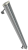 Светильник светодиодный NEWLED.LINE.81.10x60.5K.IP67