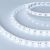 Лента герметичная RTW-SE-B60-10mm 12V White6000 (14.4 W/m, IP65, 5060, 5m) (ARL, -) Лента герметичная RTW-SE-B60-10mm 12V White6000 (14.4 W/m, IP65, 5060, 5m) (ARL, -)