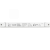 Драйвер LED CV 250Вт-/48В-IP20 (Kegu LV250W48CG) Драйвер LED CV 250Вт-/48В-IP20 (Kegu LV250W48CG)