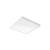 Св-к Gauss MiR офис 30W CRI80 3800lm 5000K IP40 595*595*50мм опал с БАП LED 1/1