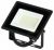 Прожектор светодиод 20Вт 6500К 1600Лм черный IP65 СДО LPR-023-0-65K-020 ЭРА (1/20) Прожектор светодиод 20Вт 6500К 1600Лм черный IP65 СДО LPR-023-0-65K-020 ЭРА (1/20)