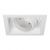 Светильник MS-VORTEX-BUILT-S140x140-30W Warm3000 (WH-WH, 50 deg, 230V) (Arlight, IP20 Металл, 5 лет) Светильник MS-VORTEX-BUILT-S140x140-30W Warm3000 (WH-WH, 50 deg, 230V) (Arlight, IP20 Металл, 5 лет)