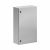 Корпус распред. шкафа 1двер. нержавеющая сталь нержавеющая сталь 600мм 1000мм 300мм с монтажной платой IP66 DKC Корпус распред. шкафа 1двер. нержавеющая сталь нержавеющая сталь 600мм 1000мм 300мм с монтажной платой IP66 DKC