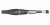 Муфта соединительная (HJ1P-01/4x150-240C)