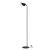 Mollis Торшер MOD126FL-01B Mollis Торшер MOD126FL-01B