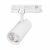 Светильник LGD-GERA-4TR-R74-20W Day4000 (WH, 15 deg, 230V) (Arlight, IP20 Металл, 5 лет)