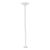 Светильник KT-MUCENA-BOLL-B-H540-4W Warm3000 (WH, 100 deg, 24V) (Arlight, IP65 Металл, 3 года) Светильник KT-MUCENA-BOLL-B-H540-4W Warm3000 (WH, 100 deg, 24V) (Arlight, IP65 Металл, 3 года)