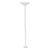 Светильник KT-MUCENA-BOLL-C-H540-4W Warm3000 (WH, 100 deg, 24V) (Arlight, IP65 Металл, 3 года) Светильник KT-MUCENA-BOLL-C-H540-4W Warm3000 (WH, 100 deg, 24V) (Arlight, IP65 Металл, 3 года)