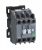 КОНТАКТОР MC1E 3P 18A НО+НЗ 36V 50/60ГЦ