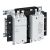 Контактор NC2-115NS реверс 115А 110В/АС3 50Гц . CHINT (1)